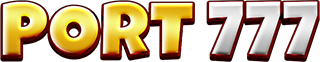 Port777